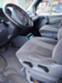 Обява за продажба на Mercedes-Benz Vito 2.2 CDI ~10 800 лв. - изображение 8