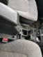Обява за продажба на Mitsubishi Pajero 2800 ~7 000 лв. - изображение 10