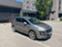 Обява за продажба на Peugeot 3008 1.6 HDi ~10 600 лв. - изображение 3