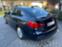Обява за продажба на BMW 3gt 320xDrive Mpaket ~27 500 лв. - изображение 4