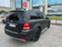 Обява за продажба на Mercedes-Benz GL 450 CDI ~38 990 лв. - изображение 3