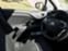 Обява за продажба на Citroen C4 ПЪЛНА ИСТОРИЯ ~10 700 лв. - изображение 11