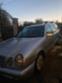 Обява за продажба на Mercedes-Benz E 200 ~2 700 лв. - изображение 3