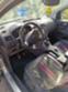 Обява за продажба на Ford Kuga 2.0тди ~16 799 лв. - изображение 2
