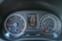 Обява за продажба на VW Amarok 2.0 TDI Ultimate ~47 000 лв. - изображение 6