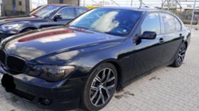Обява за продажба на BMW 750 750 ER REXE  ~19 900 лв. - изображение 1
