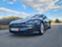Обява за продажба на Tesla Model S 85D, 4x4, CCS ~36 900 EUR - изображение 11