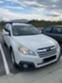 Обява за продажба на Subaru Outback ~22 500 лв. - изображение 1