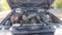 Обява за продажба на Daihatsu Feroza ~5 388 лв. - изображение 1