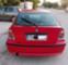 Обява за продажба на BMW 316 1.6 i benzin ~5 700 лв. - изображение 7