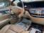 Обява за продажба на Mercedes-Benz S 320 DESIGNO AMG FULL ~22 000 лв. - изображение 9