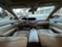 Обява за продажба на Mercedes-Benz S 320 DESIGNO AMG FULL ~22 000 лв. - изображение 2