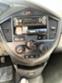 Обява за продажба на Kia Carens CRDI LX 16V ~3 350 лв. - изображение 11