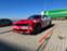 Обява за продажба на Dodge Challenger SXT Plus ~50 500 лв. - изображение 3