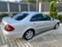 Обява за продажба на Mercedes-Benz E 200 W211 ~11 000 лв. - изображение 1