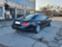 Обява за продажба на Mercedes-Benz CL 500 Avantgarde Euro5 ~26 500 лв. - изображение 3