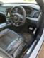 Обява за продажба на Volvo Xc90 R-Design AWD 5D ~60 000 лв. - изображение 6