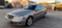 Обява за продажба на Mercedes-Benz E 320 Avantgarde 7G ~12 499 лв. - изображение 2