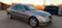 Обява за продажба на Mercedes-Benz E 320 Avantgarde 7G ~12 499 лв. - изображение 6