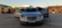 Обява за продажба на Mercedes-Benz E 320 Avantgarde 7G ~12 499 лв. - изображение 1