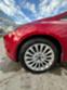 Обява за продажба на Ford Focus 1.6 Ecoboost ~12 000 лв. - изображение 7