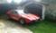 Обява за продажба на Pontiac Fiero ~6 500 EUR - изображение 4