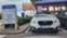 Обява за продажба на Subaru Outback 2.0TD Unlimited  ~35 800 лв. - изображение 1