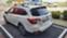 Обява за продажба на Subaru Outback 2.0TD Unlimited  ~35 800 лв. - изображение 4