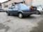 Обява за продажба на VW Jetta 1.3 ~1 600 лв. - изображение 8