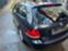 Обява за продажба на VW Golf Variant 1.6d HIGHLINE  ~8 500 лв. - изображение 3