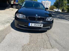 Обява за продажба на BMW 120 2,2 ~7 500 лв. - изображение 1
