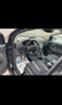 Обява за продажба на Ford Kuga 2.0tdi ~13 500 лв. - изображение 7