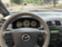 Обява за продажба на Mazda Premacy 2.0 HDI ~3 200 лв. - изображение 5