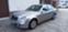 Обява за продажба на Mercedes-Benz E 320 Е280 ~9 000 лв. - изображение 2