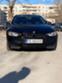 Обява за продажба на BMW 316 1.6 M Пакет H UP ~23 000 лв. - изображение 2
