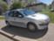 Обява за продажба на Peugeot 206 2.0 HDI ~1 700 лв. - изображение 1