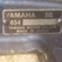 Обява за продажба на Извънбордов двигател Yamaha 4 t  6hp ~ 800 лв. - изображение 4
