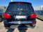 Обява за продажба на Mercedes-Benz GL 500 550 AMG ~60 900 лв. - изображение 7