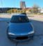 Обява за продажба на Opel Tigra 1.4 16V Газ Инж. ~1 700 лв. - изображение 2