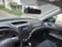 Обява за продажба на Subaru Impreza 1.5 R ~8 800 лв. - изображение 10