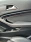 Обява за продажба на Mercedes-Benz GLA 200 AMG Night Vision ~54 000 лв. - изображение 11