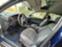 Обява за продажба на VW Passat 1.8T ~5 300 лв. - изображение 6