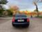 Обява за продажба на VW Passat 1.8T ~5 300 лв. - изображение 2