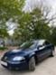 Обява за продажба на VW Passat 1.8T ~5 500 лв. - изображение 3
