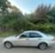 Обява за продажба на Mercedes-Benz C 180 Nqma ~4 300 лв. - изображение 5