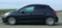 Обява за продажба на Peugeot 207 1,4 75коня ГАЗ ~7 999 лв. - изображение 6
