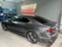 Обява за продажба на Audi S5 ~70 000 лв. - изображение 3