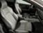 Обява за продажба на Audi S5 ~70 000 лв. - изображение 8