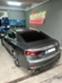 Обява за продажба на Audi S5 ~70 000 лв. - изображение 4