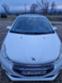 Обява за продажба на Peugeot 208 ~15 500 лв. - изображение 7